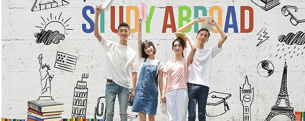 �ɶ���ѧ��������������ѧרҵ����