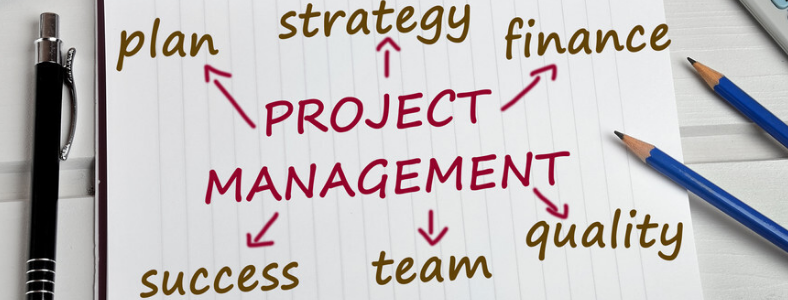 PMP����