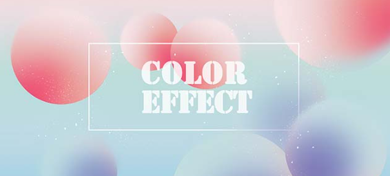 ��ɽ�����ѵ������λ�ƽ�����ͼ