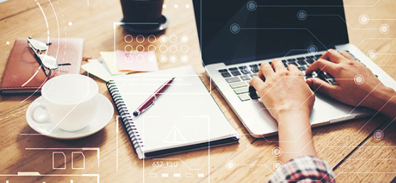 ��ɽѧƽ������Ĵ�Ҫ����ʲô������Щ����