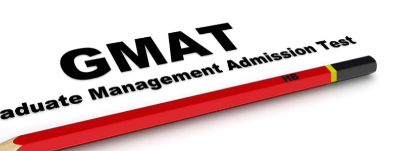 gmat700��ʲôˮƽ