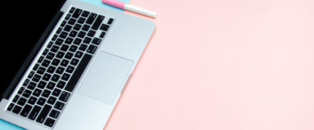 ��ɽѧƽ�����ʦ������ˮ׼