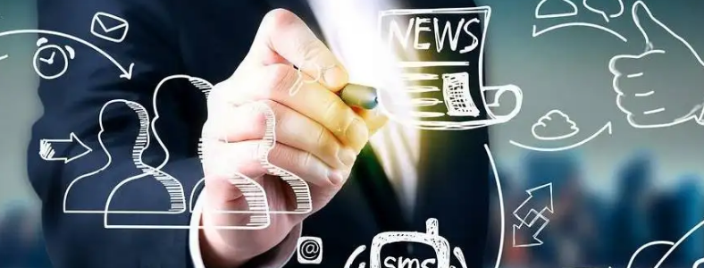 ��ý�������Ƶ��Ӫ��ѵ�ĸ���