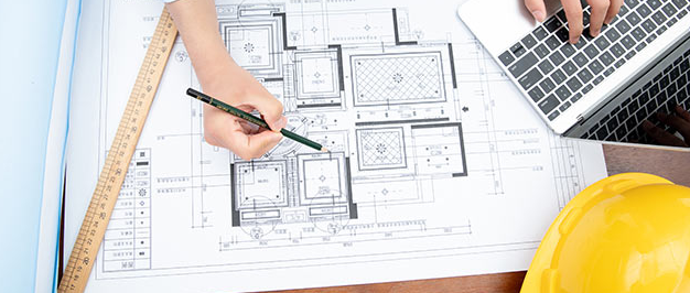 ��ɽѧ�����ζ���ƽ�����ˮƽ