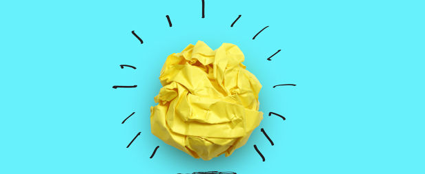 ��ɽ�����ѵƽ�������ο�������