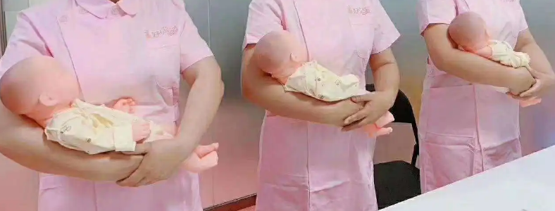 ��ɩ����Ӥʦ�ĸ���ҵǰ����