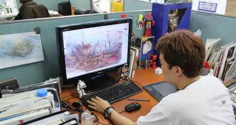 ��ɽ�����ѵ��ƽ��������������ɫ�ʴ���