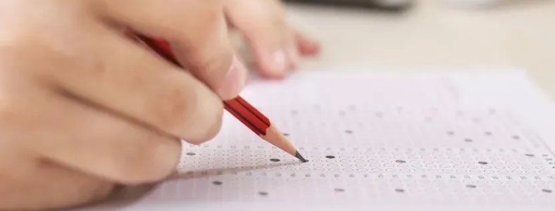 2022����˸߿�׼��֤��ӡʱ��