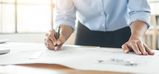 һ������ʦ�������뼼�ܲ�����