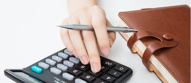 �������ʦ������ʲô����