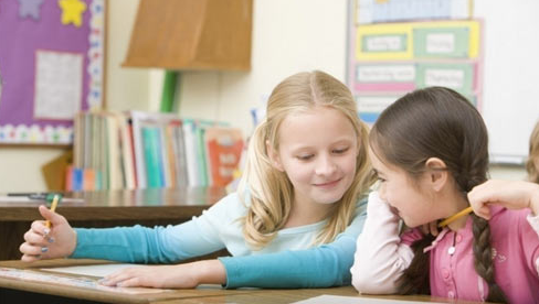 С����ѧ��ô��