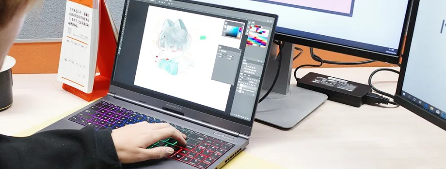 �ɶ�ƽ����ƽ�ѧ����ο�չ��