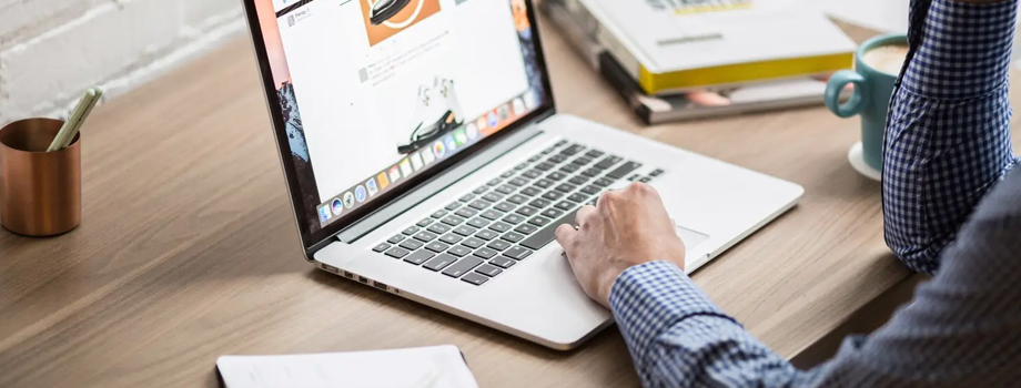 �ɶ�ƽ�������ѵpsͼ���ļ���ʽ����Щ