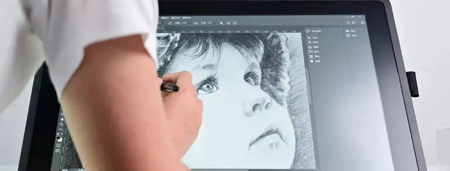 �ɶ�ѧƽ�����ƽ�����ʽ��Ƽ�����ʲô