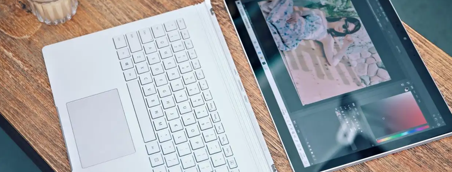 �ɶ�ƽ�������ѵ����е��Ӿ�������ʲô