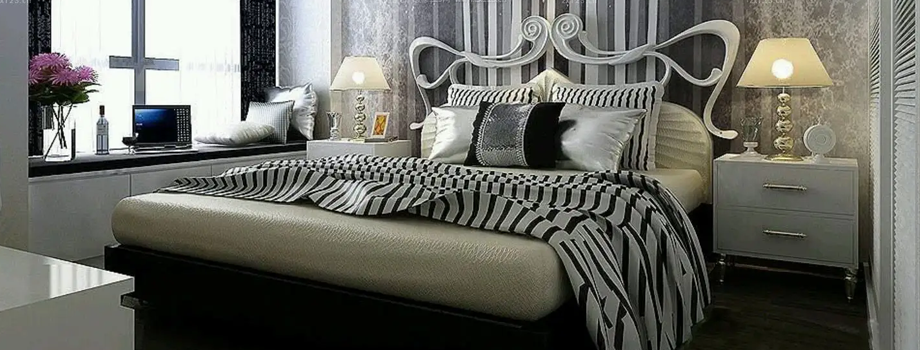 ��ɽ���������ѵʱ������������Ƶ�