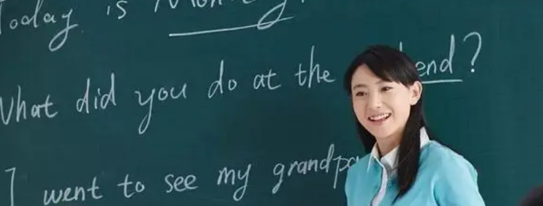 �������߿�������Ҫ�տ���