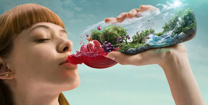 ��ɽƽ���������Ҫѧʲô��