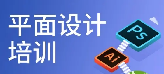 �ɶ�ui��ѵһ�����Ǯ��