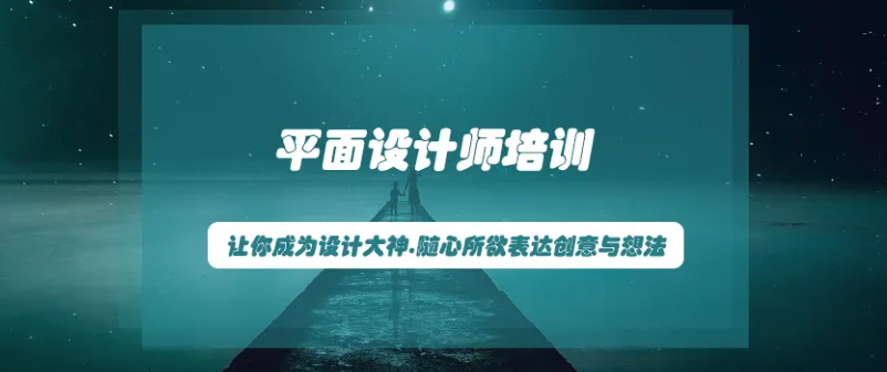 ��ɳui��Ƶ�Ҫ������Щ��