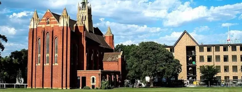 ī������ѧ��������