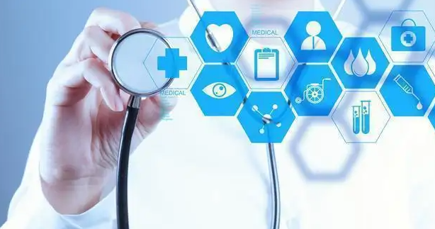 ִҵҩʦ���Ի�������