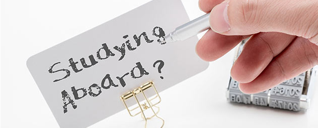 �ɶ���ѧ�����¼�����ѧ����