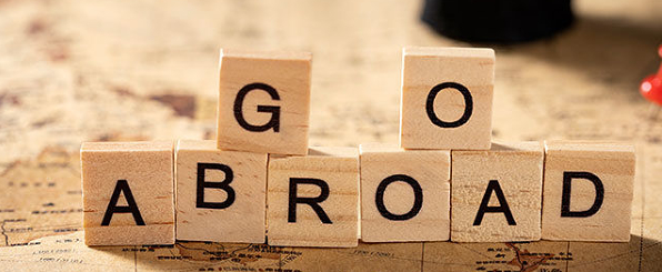 �ɶ���ѧȥ�¼����ϸ�����Ҫ����Ǯ