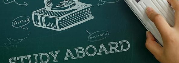 �ɶ���ѧ��ѵӢ��һ����˶ʿ�ı�ҵ����