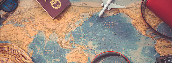 �ɶ���ѧ��ѵ����˹����ѧԺ��ѧ�ķ���