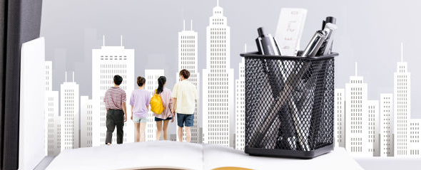 �ɶ�������ѧ��ѵ�Ĵ���������ѧԺ������