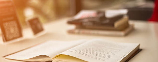 �տ��Ļ�����Ӱ�տ�������ʲô