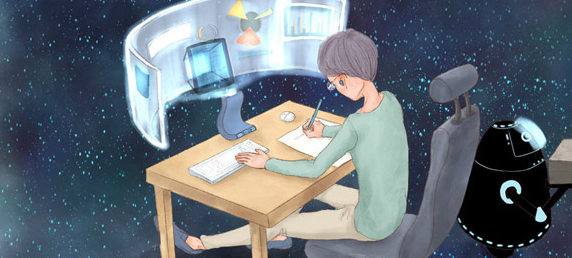 �տ��Ļ�������ͳ���ɼ�ʲôʱ���