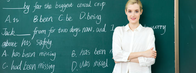 ��ʦ�ʸ�֤������ô��ͨ��