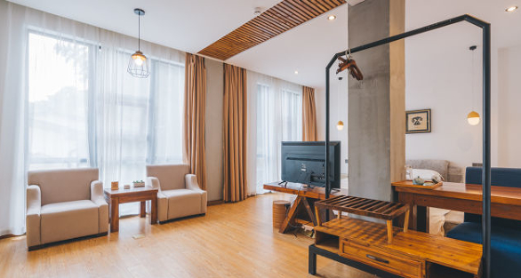 ��ɽѧ�����������ע������