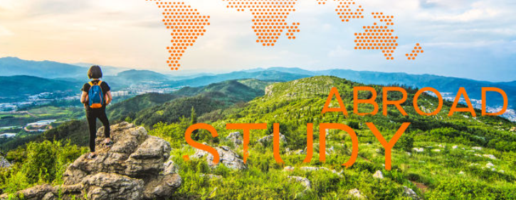 �ɶ���ѧ��ѵ���¼���Ϊ��������ѧ������ѧ