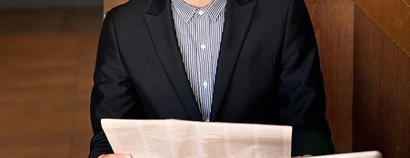 ����������ѵ��ְ�о���û��¼ȡ�߻��ܵ�����