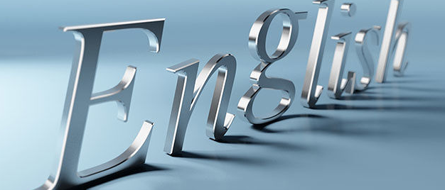 ʯ��ׯ��˼��ѵ��֧�м���˼������ʲô�̲�