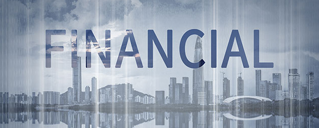 ʯ��ׯ��˼��ѵ��֧�п���˼��ô������