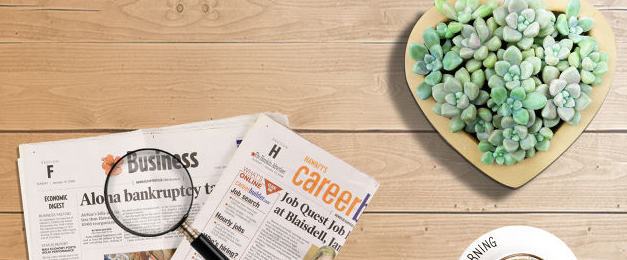 ʯ��ׯ��˼��ѵ��˼�������Եĳ�������