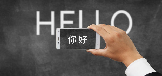 ʯ��ׯ�и���ѵ���и��Ķ�������ô����