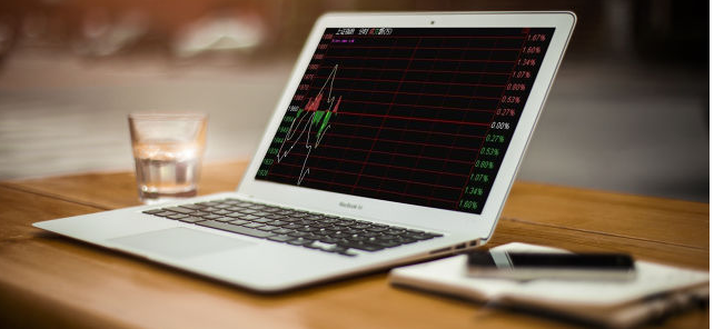 ������Ƹ����ʹ��⼼��