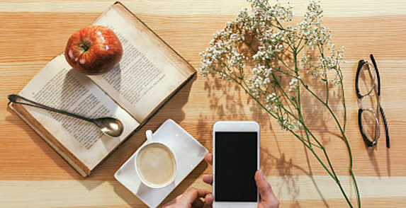 �������Ԥϰ�׶εı�������