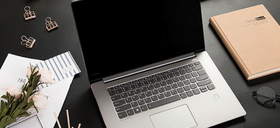 ��ɽѧѧƽ�������Ҫʲô