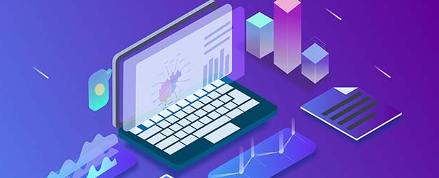 ��ɽѧui���ʦ��Ҫѧʲô