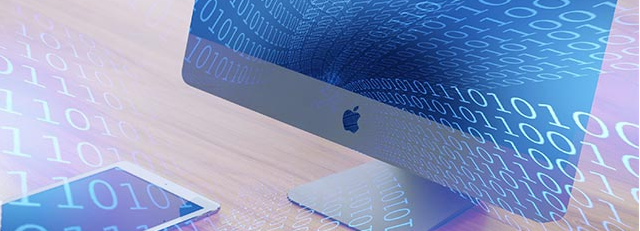 ��ɽѧui�����ô��ѧ