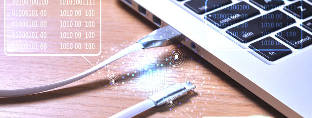 ��ɽѧjava������ʲô