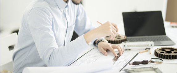 �м���ƿ�������в�ͨ������