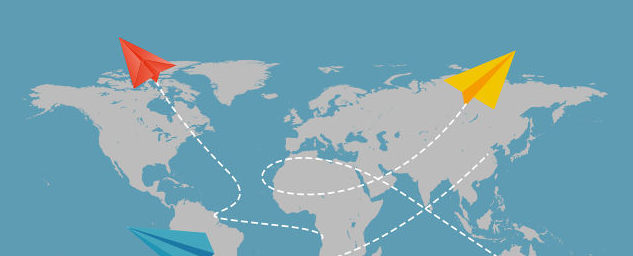 �ɶ���ѧ��ѵ������ѧ���е�����Ҫ������Щ