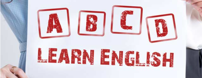 �����о�����ѧ����ʱ��Ҫ׼��GRE������